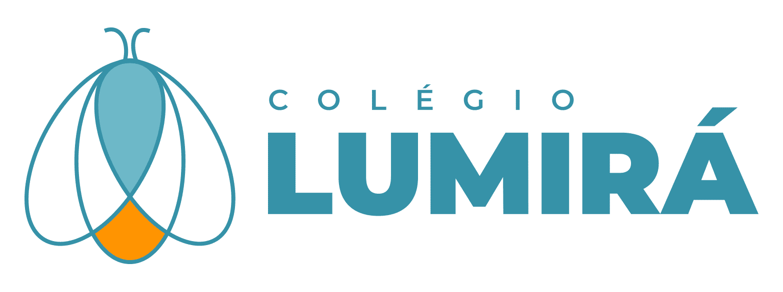 Colégio Lumirá