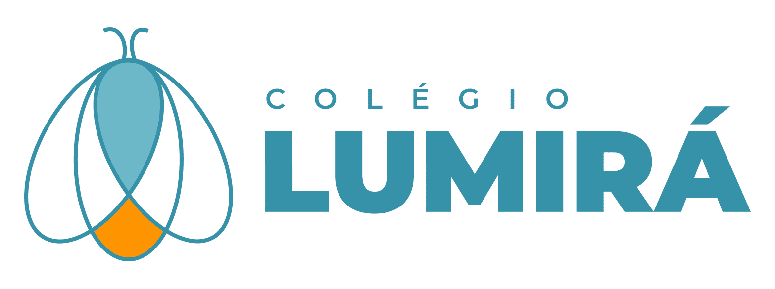 Colégio Lumirá
