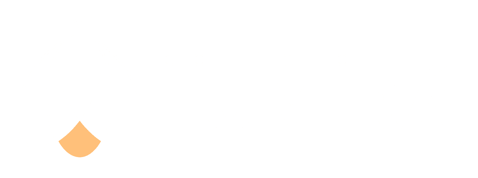Colégio Lumirá